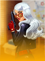 Secret Mission-bg