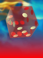 Hot Dice-bg