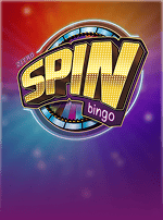 Spin Bingo-bg