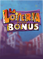 Loteria Mexicana-bg