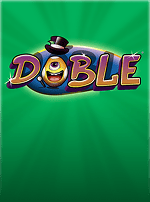 Doble Bonus-bg