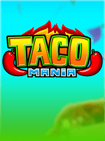 Taco Mania-bg
