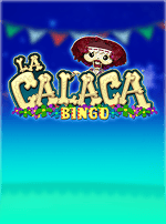 Calaca-bg