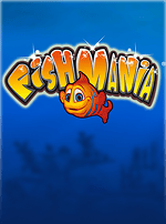 Fish Mania-bg