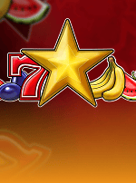 Extra Stars-bg