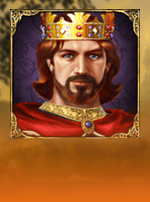 Royal Secrets-bg