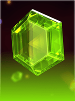 Starburst XXXtreme-bg