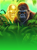 Epic Ape 2-bg