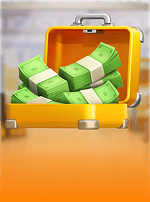 Pack and Cash-bg