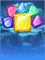 Wild Drops-bg
