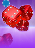 More Dice & Roll-bg