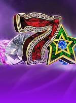 20 Diamonds-bg
