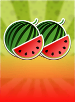 Ultra Fresh-bg