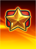 Hell Hot 20-bg