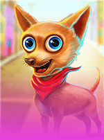 Chilli Heat Megaways-bg