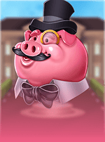 Big Piggy Bonus-bg