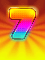Super Sevens-bg