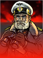 Das xBoot-bg