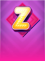 Zoom-bg