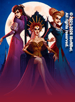 Brides of Dracula Hold & Win-bg