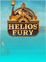 Helios' Fury-bg