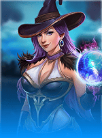 Book of Enchantments-bg