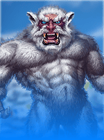 90k Yeti Gigablox-bg