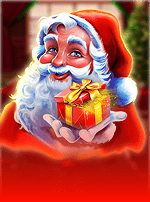 Jingle Wins-bg