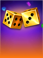 Diamond Fortunator: Hold and Win-bg