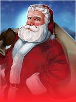 Slingo Bells-bg