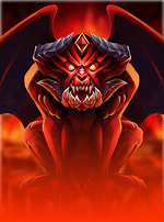 Dance with the Devil-bg