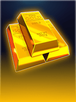 Super Cash Drop GigaBlox-bg