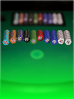 Blackjack IGT-bg