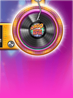 Slingo Super Spin-bg