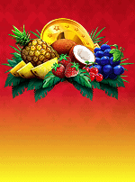 Link King Casino Mix-bg