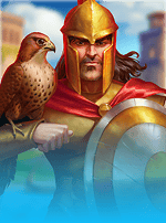 Age of the Gods: God of Storms 2-bg