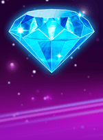 Hyper Gems-bg