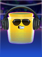Jammin' Jars 2-bg