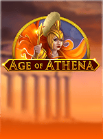 Age of Athena-bg