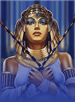 Rise of Gods: Reckoning-bg