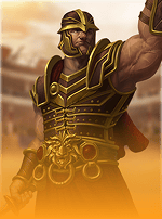 Champions of Rome-bg