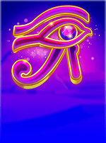 Pyramid Linx-bg