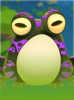 Fire Hopper-bg
