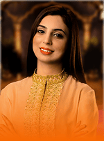 Teen Patti-bg
