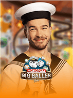 Monopoly Big Baller-bg