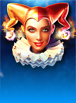 Hot to Burn Extreme-bg