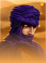 Aladdin's Legacy-bg