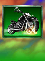 Revved Wilds-bg
