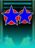 Fruit Star-bg