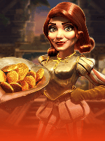 Gonzita’s Quest-bg
